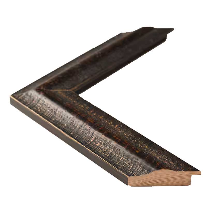 Thin Black Wrap